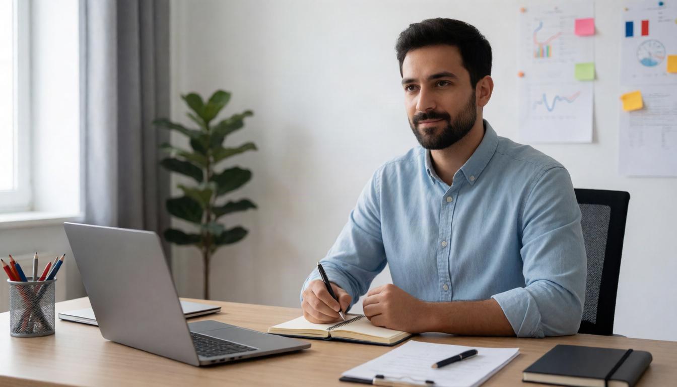 Workplace Training